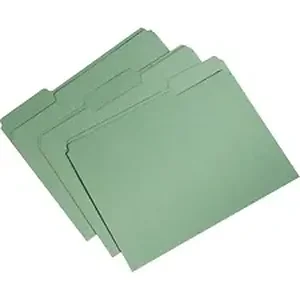 7530015664132 | National Industries For The Blind SKILCRAFT