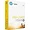 HEW 207010 | International Paper HP Papers Copy&Print20