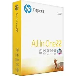 HEW 207010 | International Paper HP Papers Copy&Print20