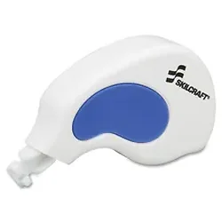 National Industries For the Blind-7510013900717