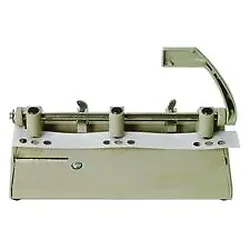 National Industries For the Blind-7520001394101