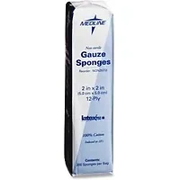 MEDLINE INDUSTRIES INC-MII NON25212