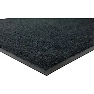 GJO 59354 | Genuine Joe Platinum Series Indoor Wiper Mats