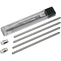 National Industries For the Blind-7510015650621