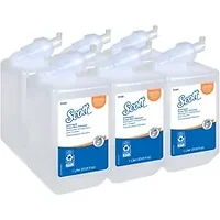 KIMBERLY CLARK-KCC 91555