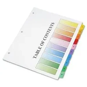 7530013683489 | National Industries For The Blind SKILCRAFT