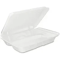 Dart Container Corporation-DCC 95HT3R