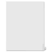 KleerFax Inc-KLF 91075