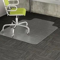 DEFLECTO-DEF CM13233