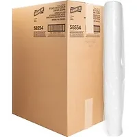 Genuine Joe-GJO 58554