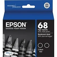 EPSON-T068120D2