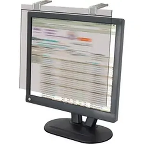 LCD15SV