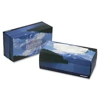 National Industries For the Blind-8540007935425