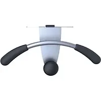 Alba Inc-ABA PMMOUSPART