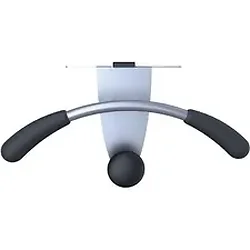 Alba Inc-ABA PMMOUSPART