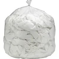 National Industries For the Blind-8105015574972