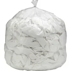 National Industries For the Blind-8105015574972