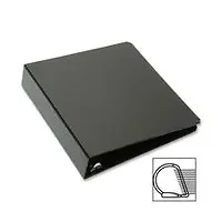 National Industries For the Blind-7510015799317