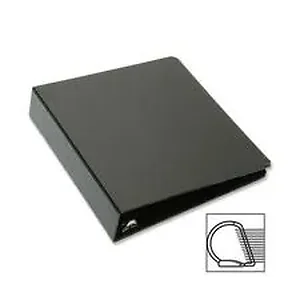 7510015799317 | National Industries For The Blind SKILCRAFT