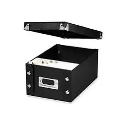 IDEASTREAM CONSUMER PRODUCTS-IDE SNS01577