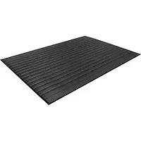 MILLENNIUM MAT COMPANY-MLL 24030502