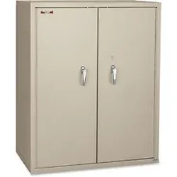 FireKing Security Group-FIR CF4436DPA