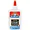 EPI E305 | Elmer's Products, Inc. Elmer's Washable Clear