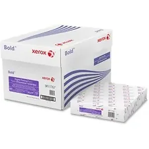 Domtar Inc Xerox Bold Digital Printing Paper - 100