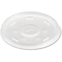 Dart Container Corporation-DCC 12SL