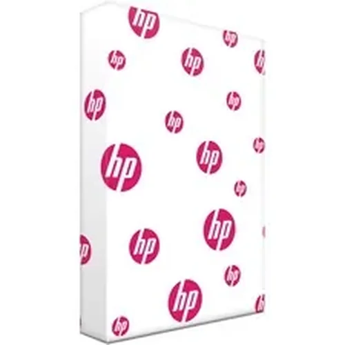 HEW 172001 | International Paper HP Papers MultiPurpose20