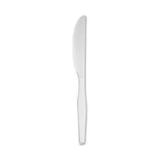 Georgia DXE KM217 Dixie Medium-weight Disposable Knives By Gp Pro - 10