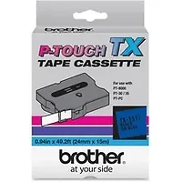 Brother-TX5511