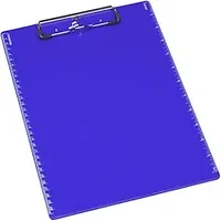 National Industries For the Blind-7520014393391