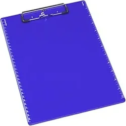 National Industries For the Blind-7520014393391