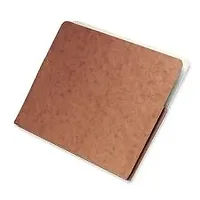 National Industries For the Blind-7530002852915