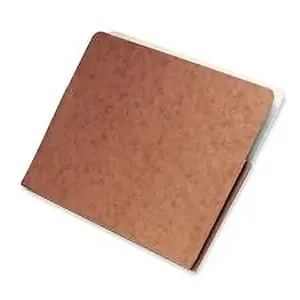 7530002852915 | National Industries For The Blind SKILCRAFT