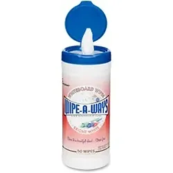 National Industries For the Blind-7930014541159