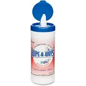 7930014541159 | National Industries For The Blind SKILCRAFT