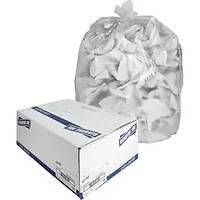 Genuine Joe-GJO 01757