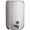 GJO 02201 | Genuine Joe Liquid/Lotion Soap Dispenser