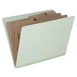 National Industries For the Blind-7530015726207