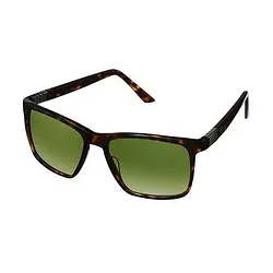 TAG Heuer-669383303561703