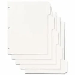 National Industries For the Blind-7530009594441