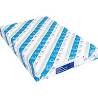 INTERNATIONAL PAPER-ELI 45004