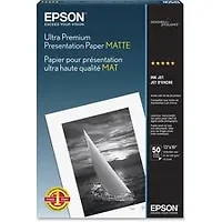 EPSON-S041339