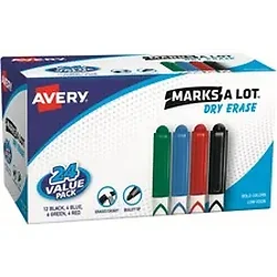 Avery Dennison-AVE 29860