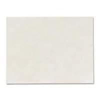 GEOGRAPHICS-GEO 45172