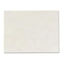 GEOGRAPHICS-GEO 45172