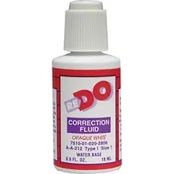 National Industries For the Blind-7510010202806