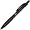 ITA 82952 | Integra 82952 Retractable Ballpoint Pens - Fine